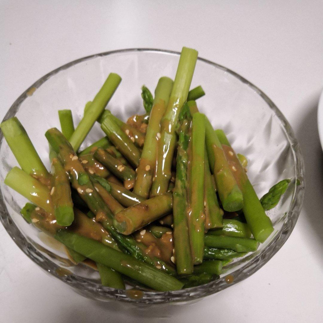 芝麻酱