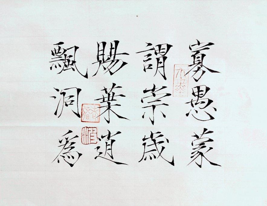 手残党也能秒会的香肠土豆焖饭