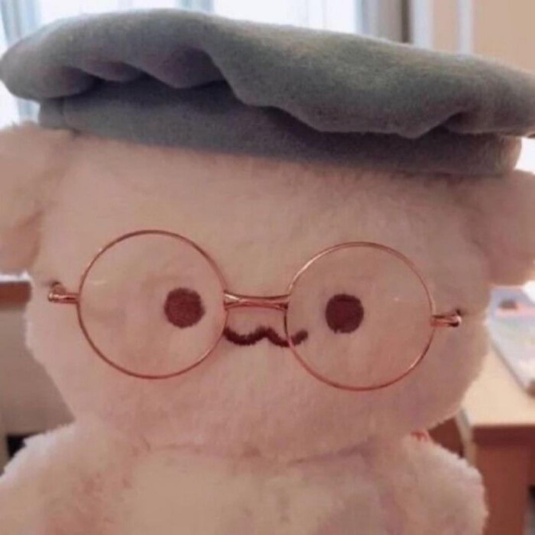 每天都要吃好好xx