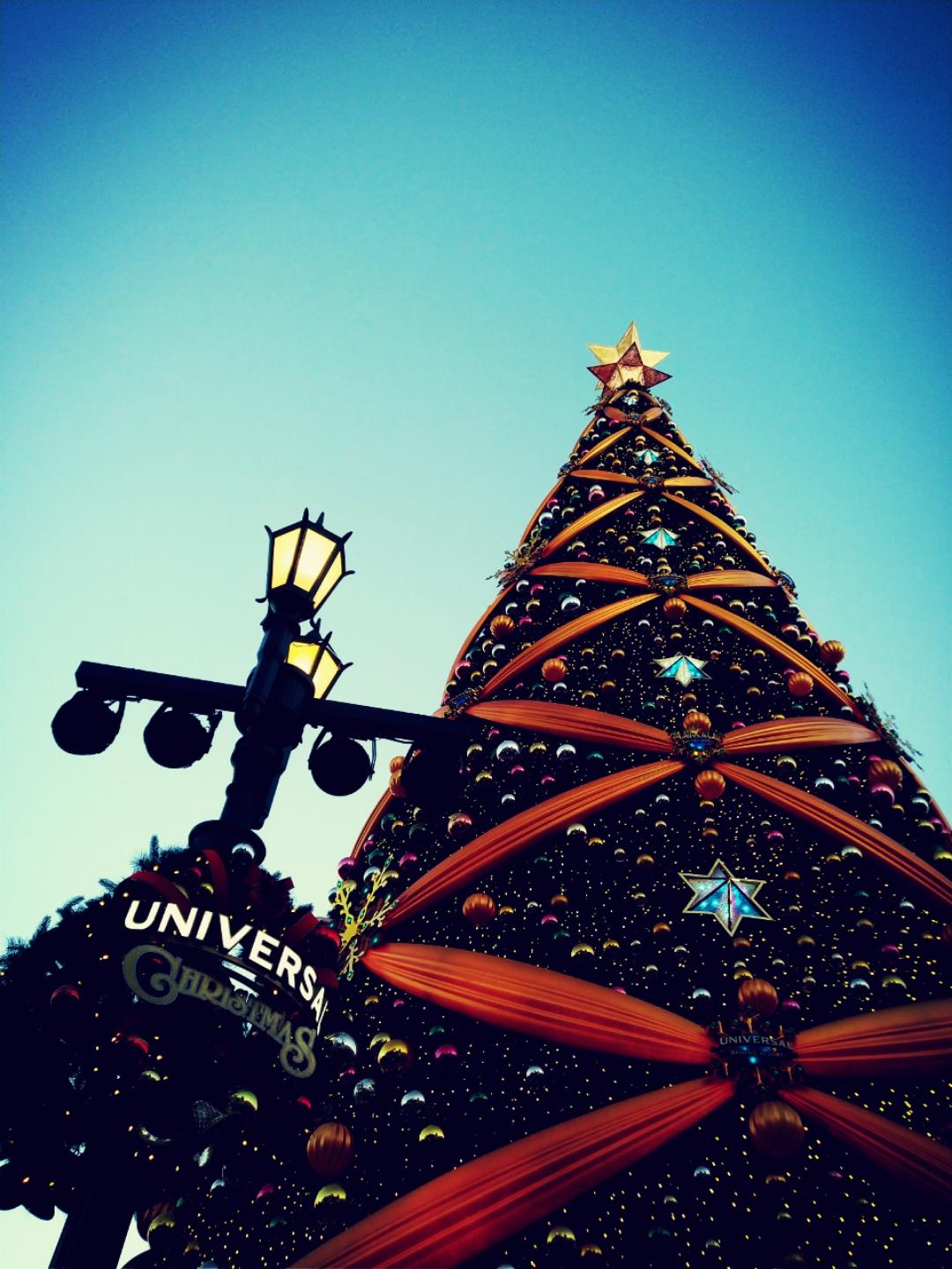 冰墩墩的甜品店