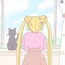 芜荑落葵