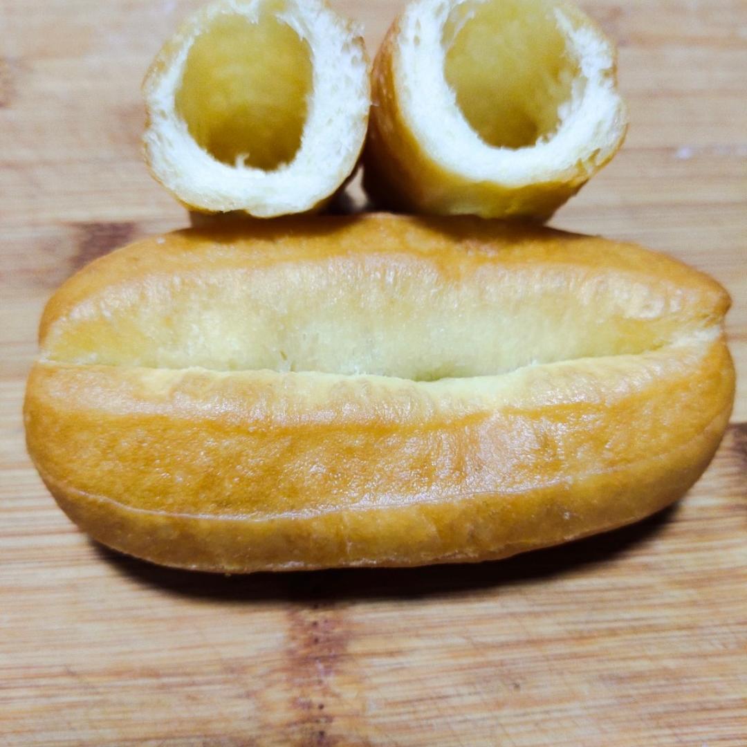 锦鲤秋翠
