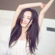 好死赖活也要精彩