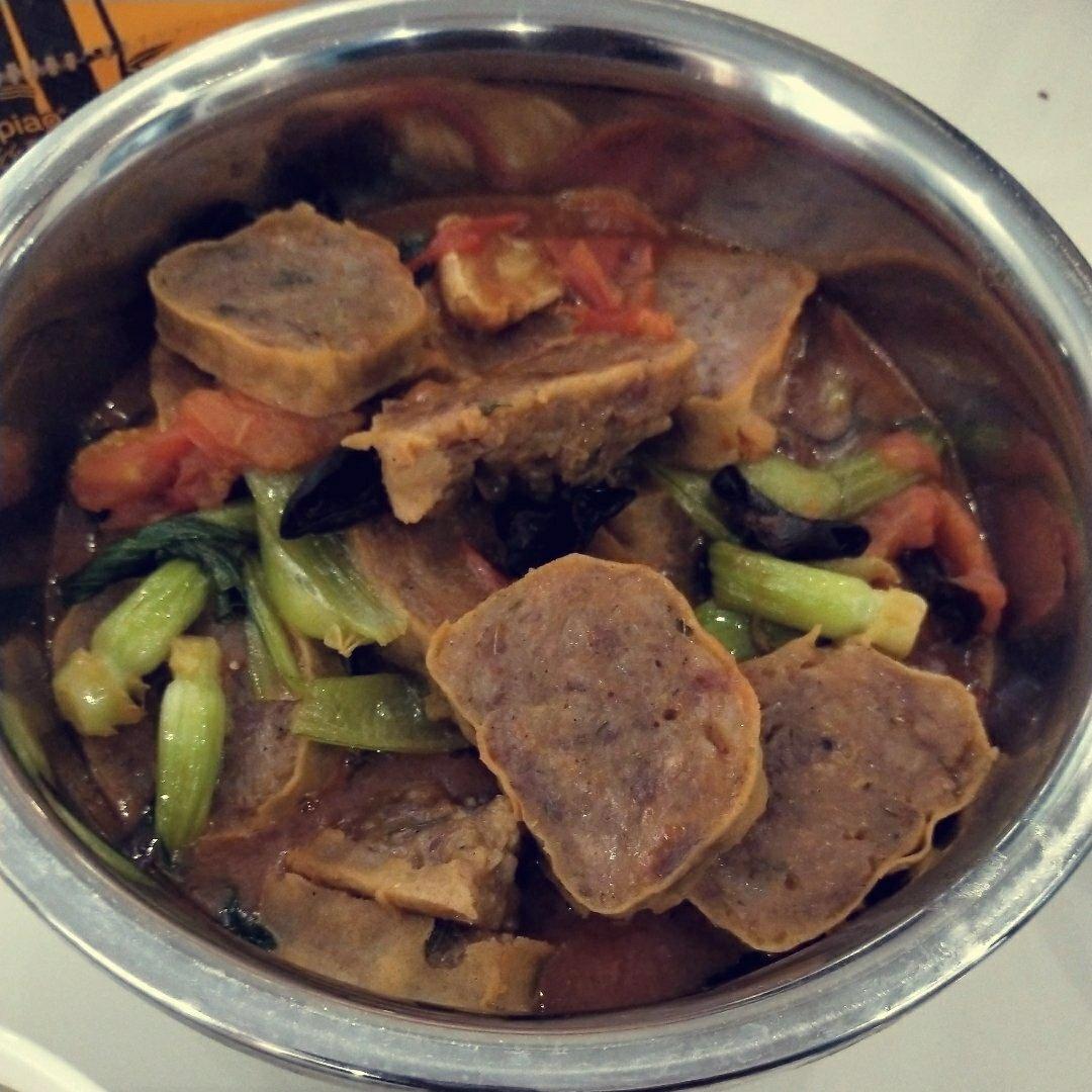 adam1111做的烧扦子