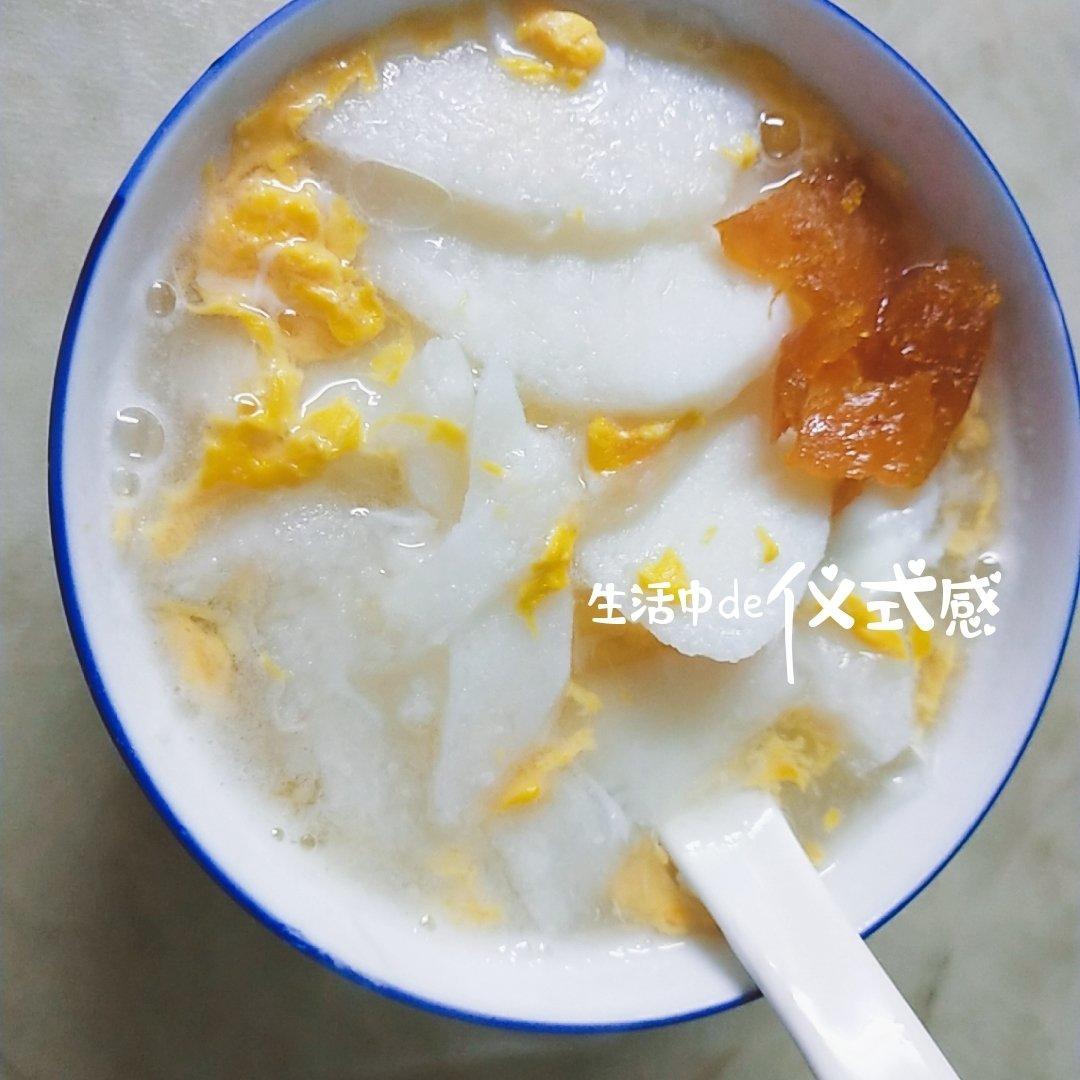 一个人也得下厨房