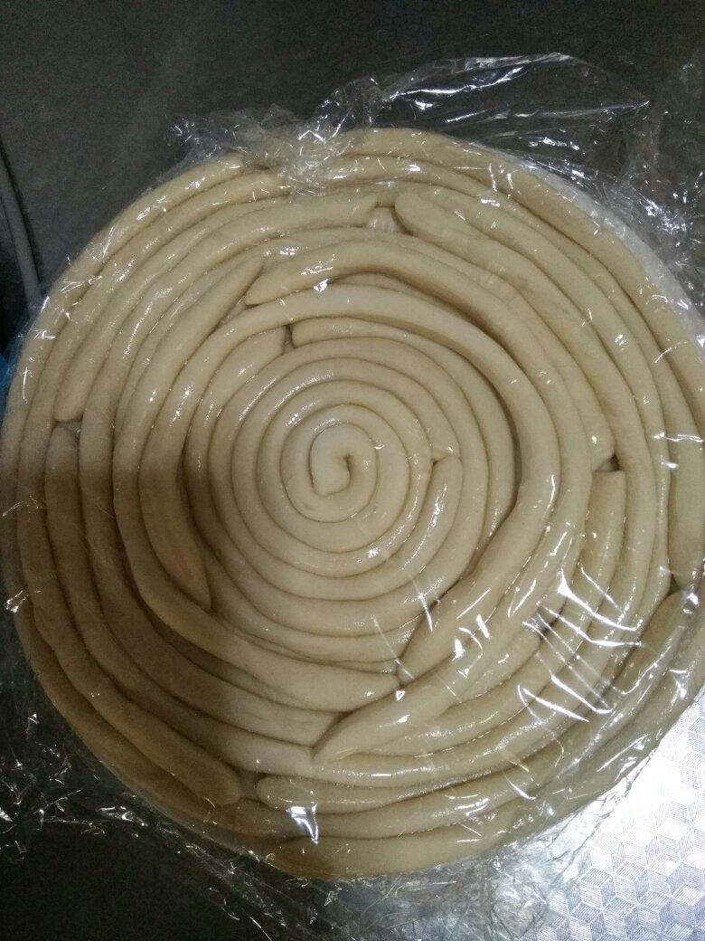 新疆拉条子