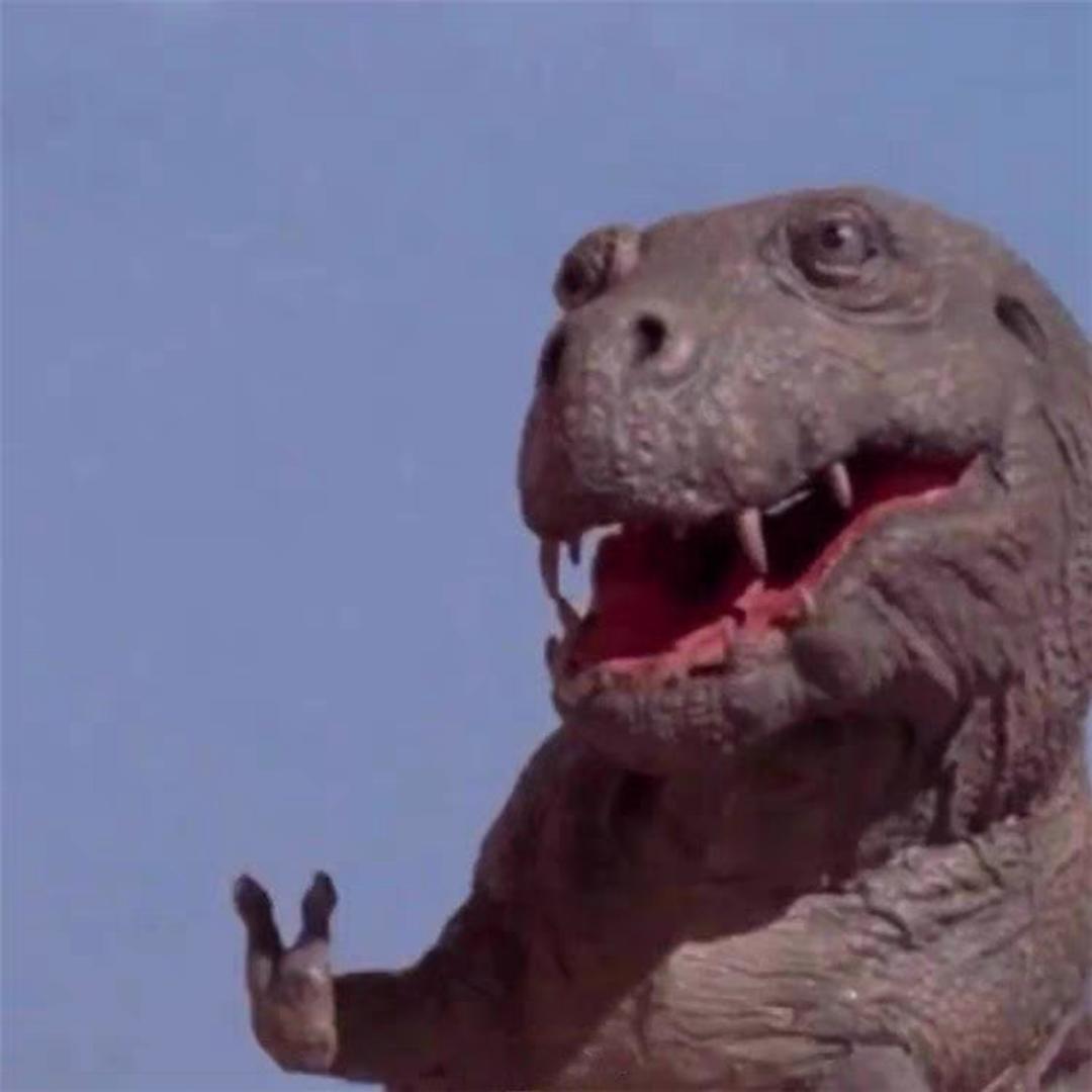 灰机灰机大灰机