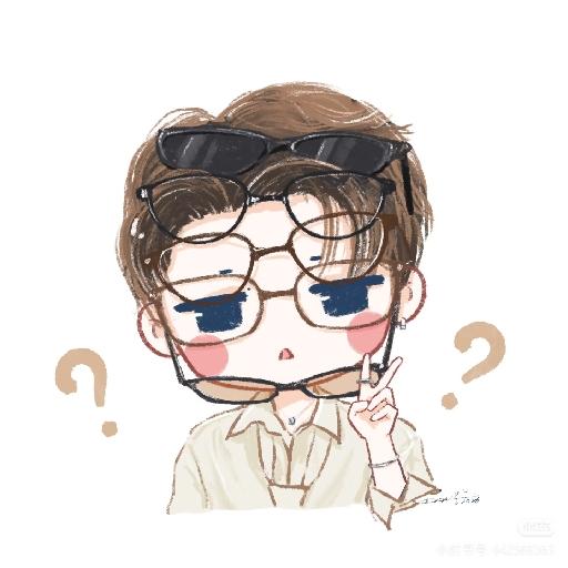鲸鱼是什么颜色的