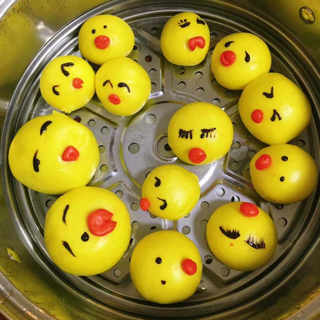 自得麒乐