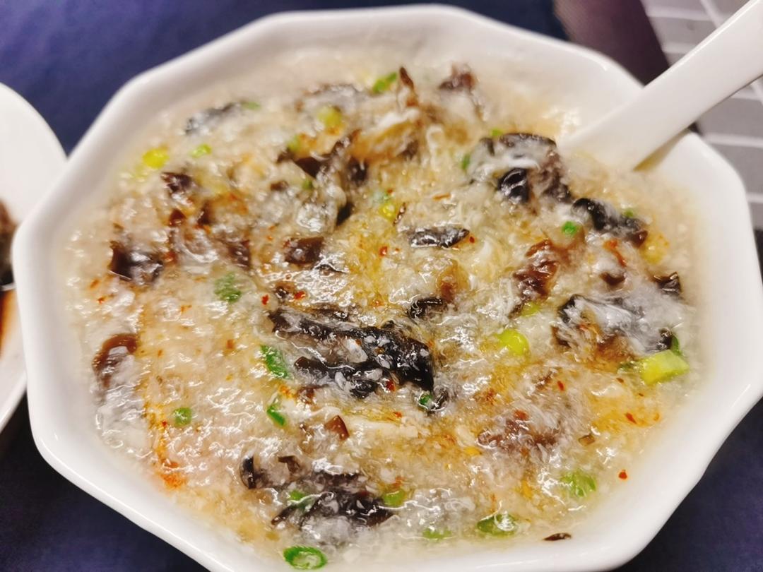 人间美味第一汤之啥汤