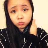 斯文的胖纸
