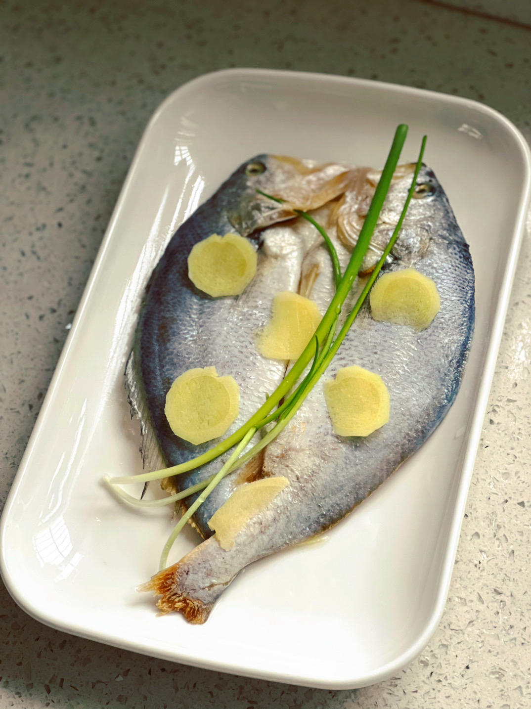 豉香梅子蒸排骨+蒸娃娃菜+肉沫榨菜蒸豆腐【4月北鼎蒸炖锅食谱】