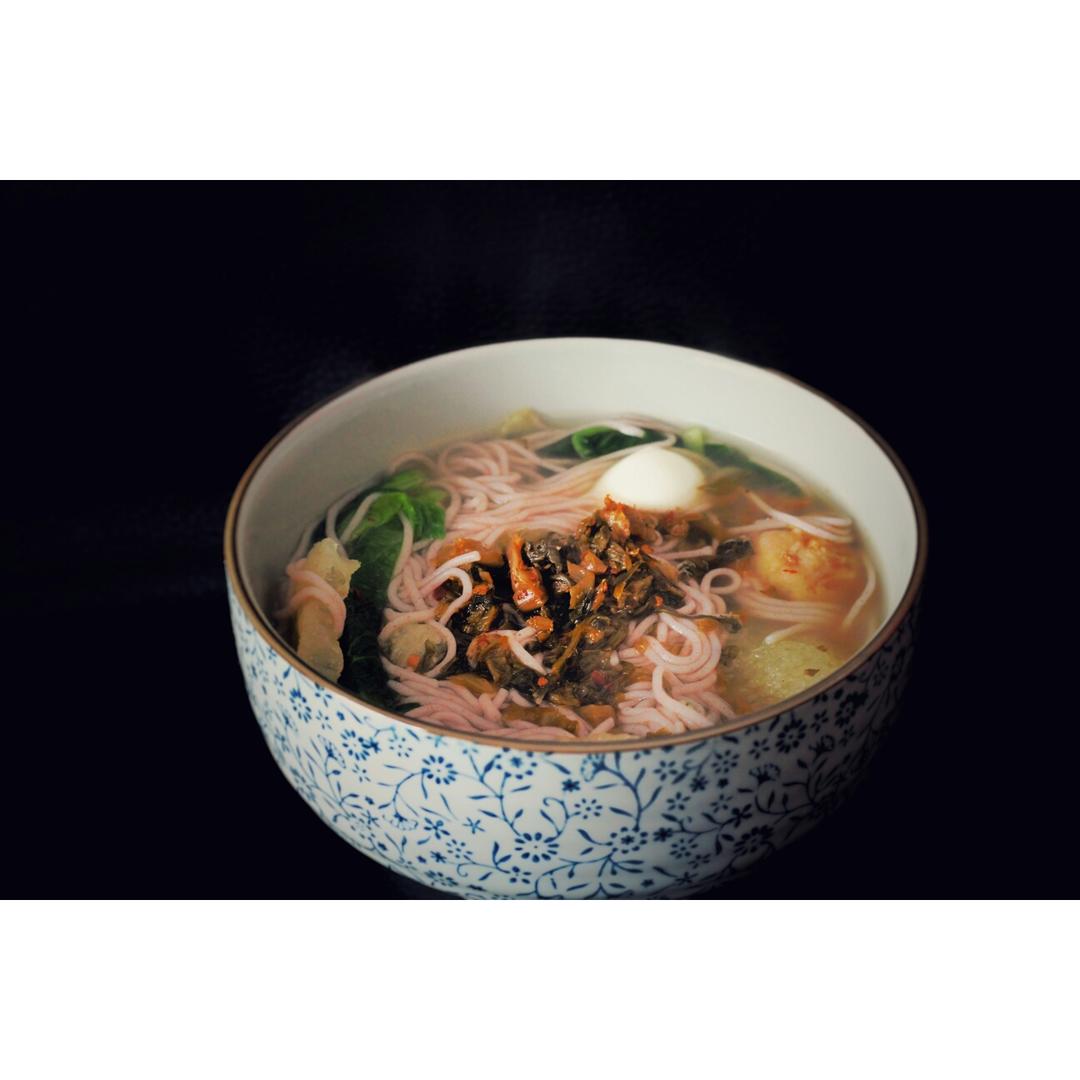 Jolly的厨房实验室