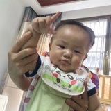 天天心晴有好汤