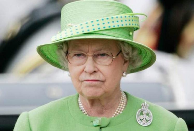 其实就想记录出国在外吃的如何