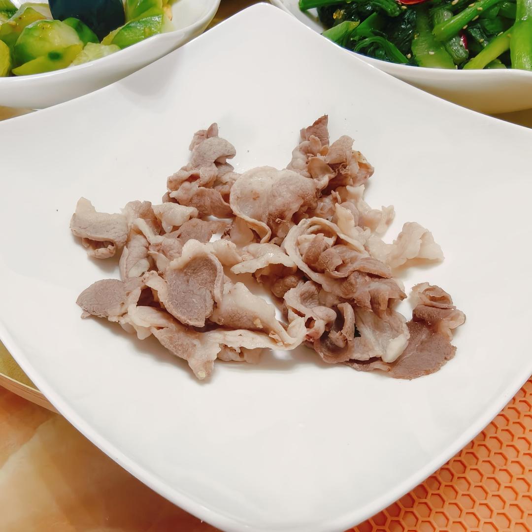 营养美味午餐便当-记录那些带盒饭的日子与灵感