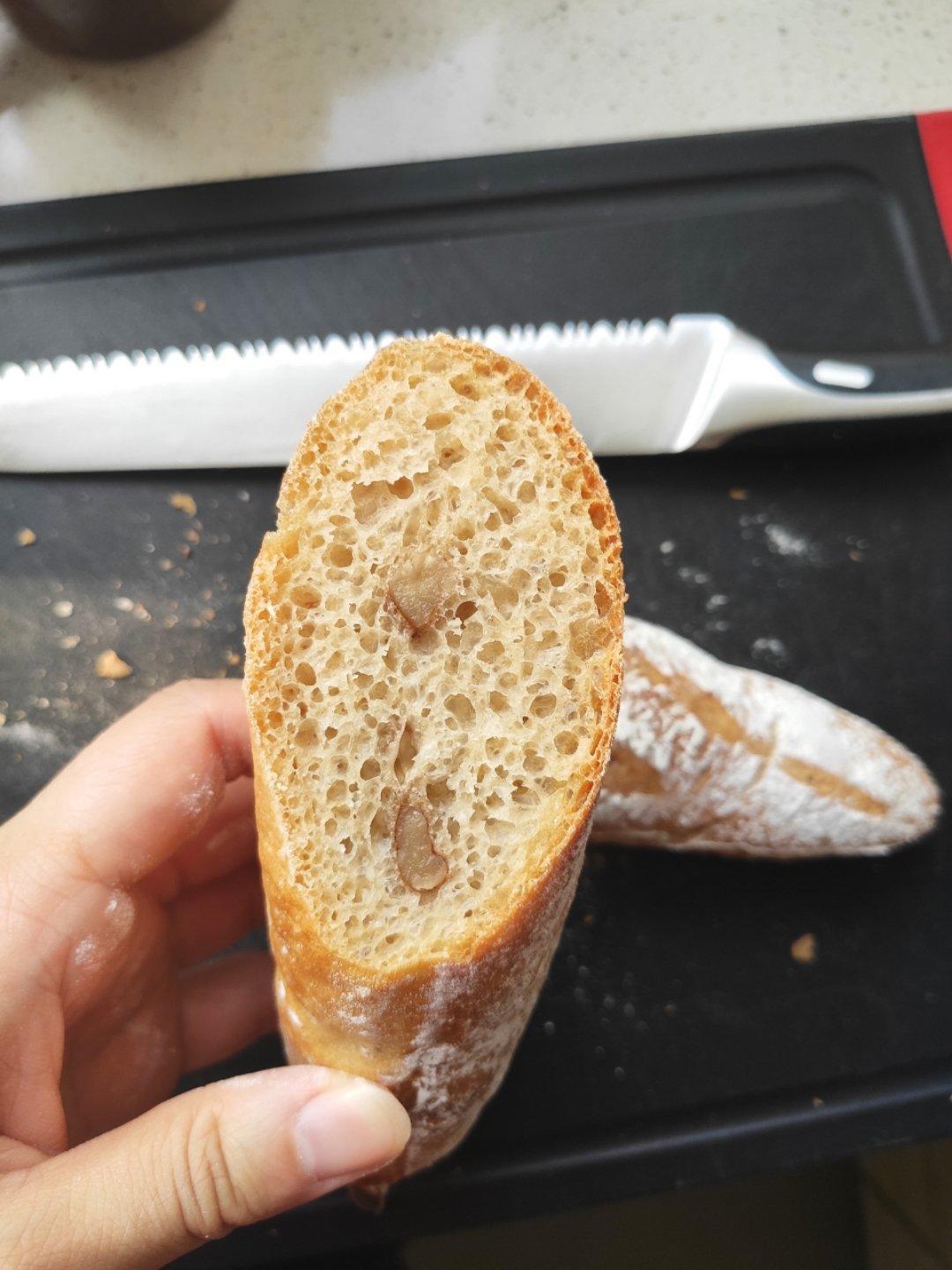 法棍（快速法棍）