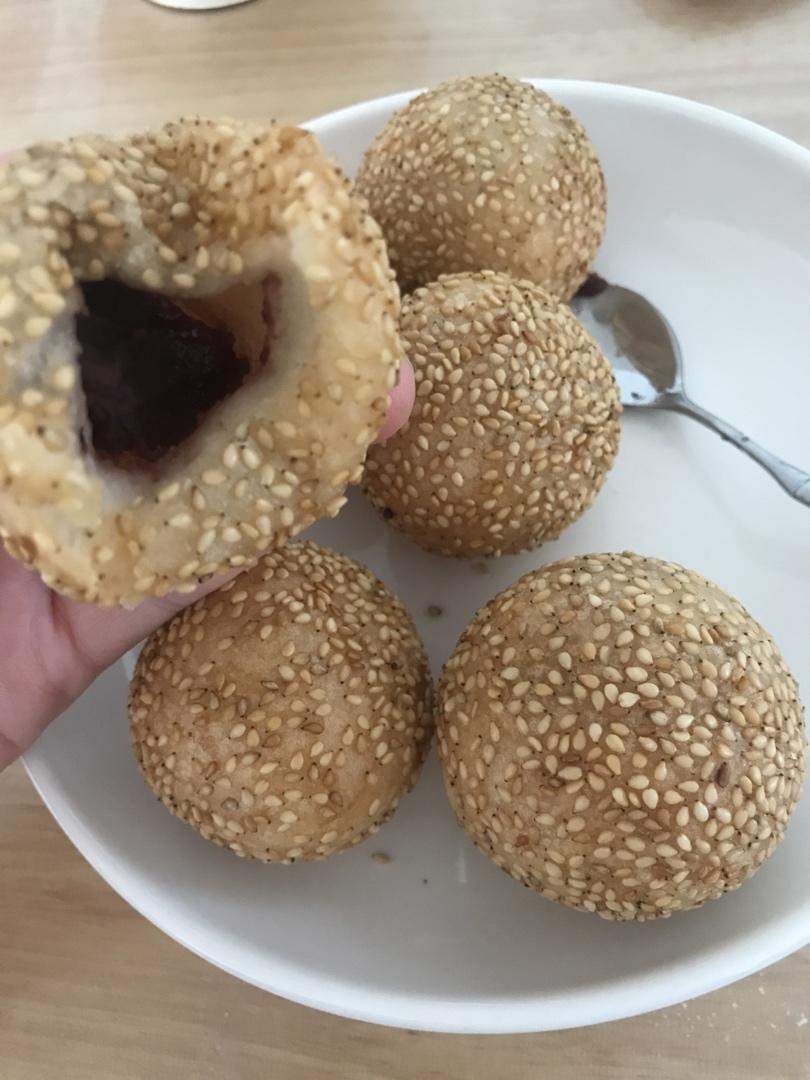 麻球（家庭版）