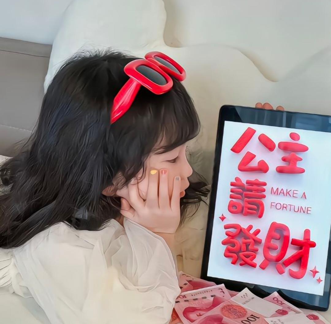 瑾锦i