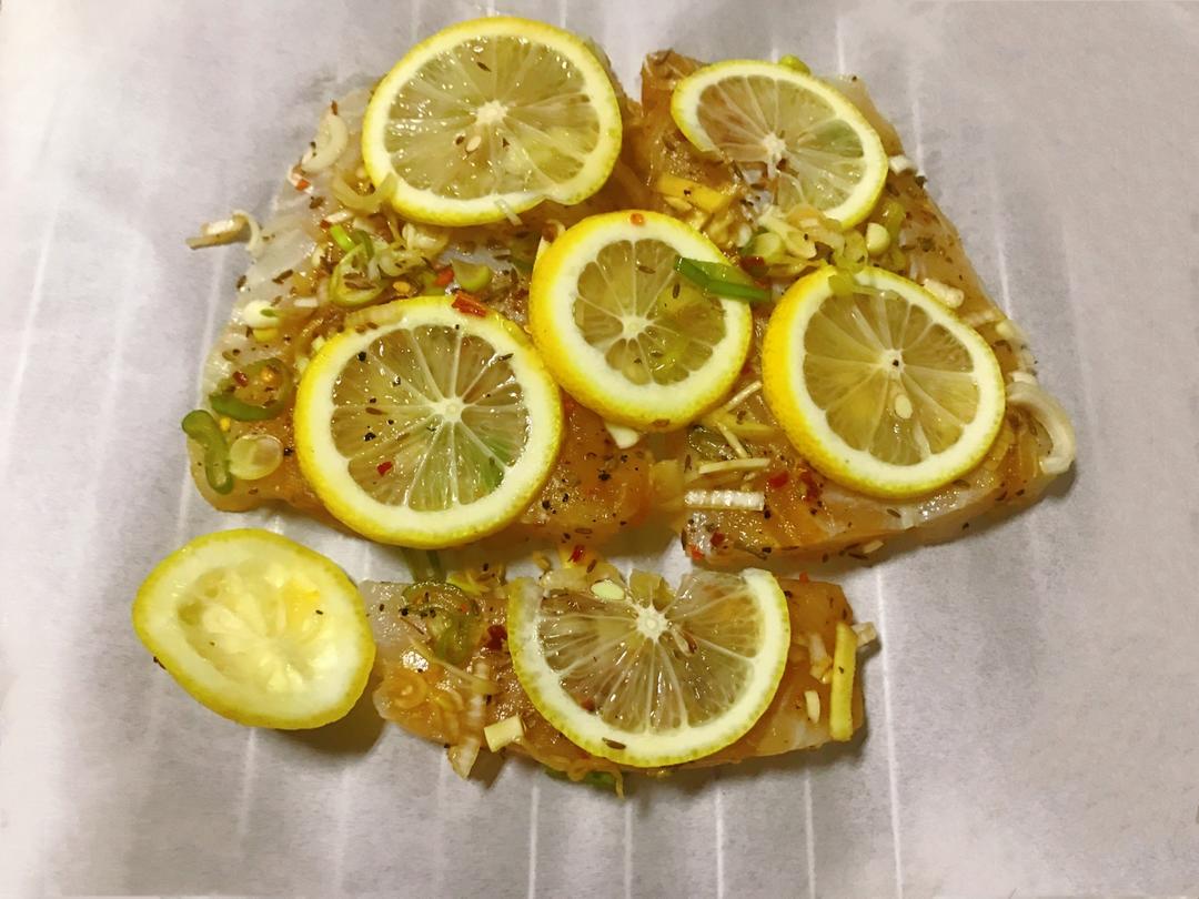减肥餐打卡