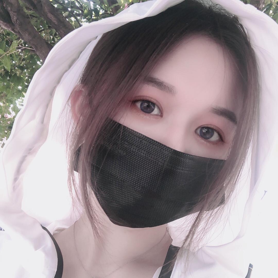 白桃乌龙粒粒
