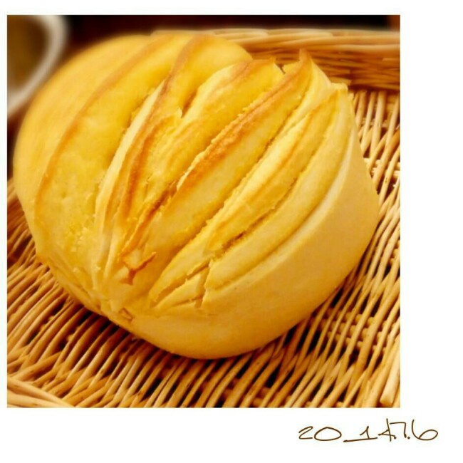今天我做煮