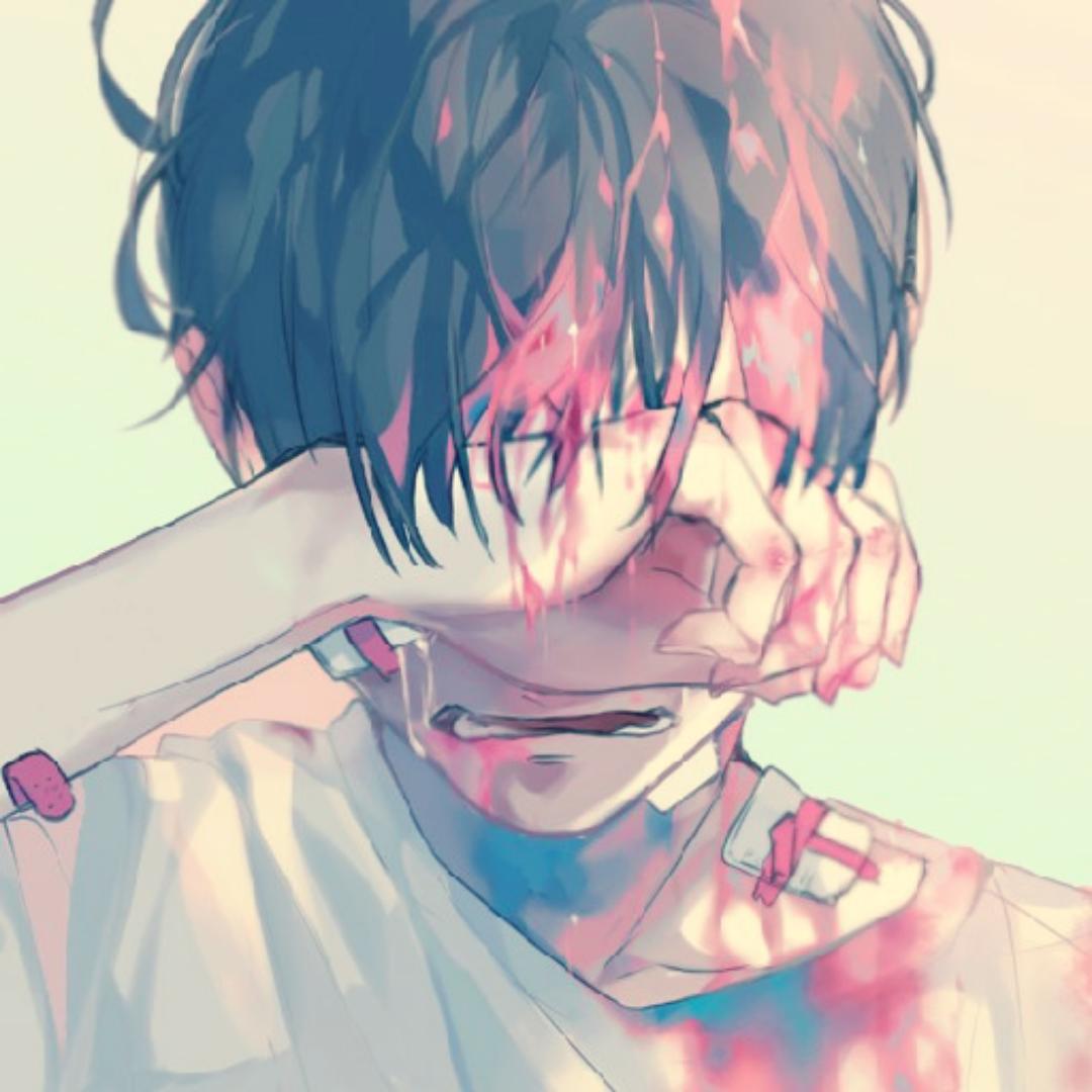 湫天C