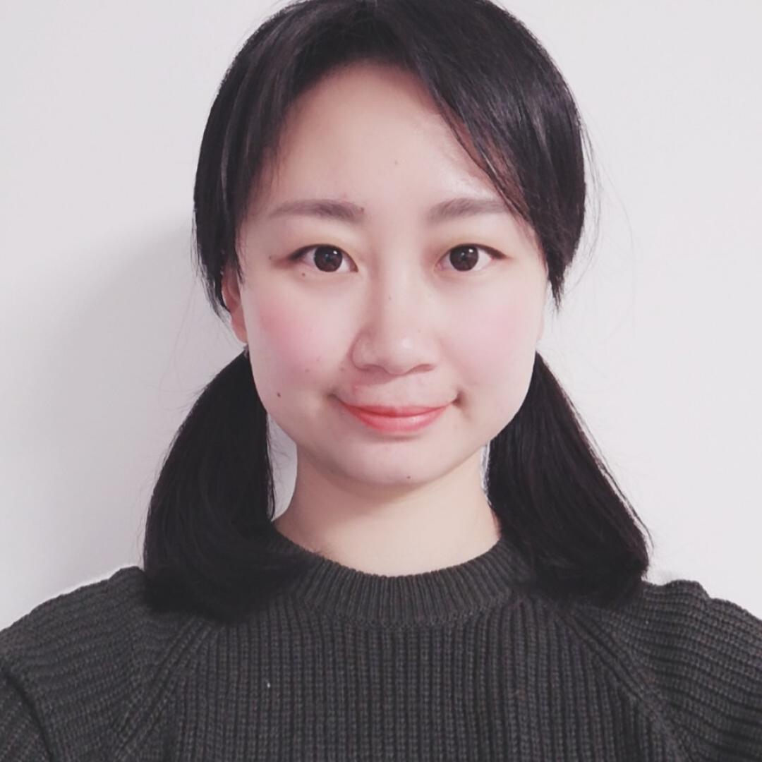 糖糖唐唐Jean