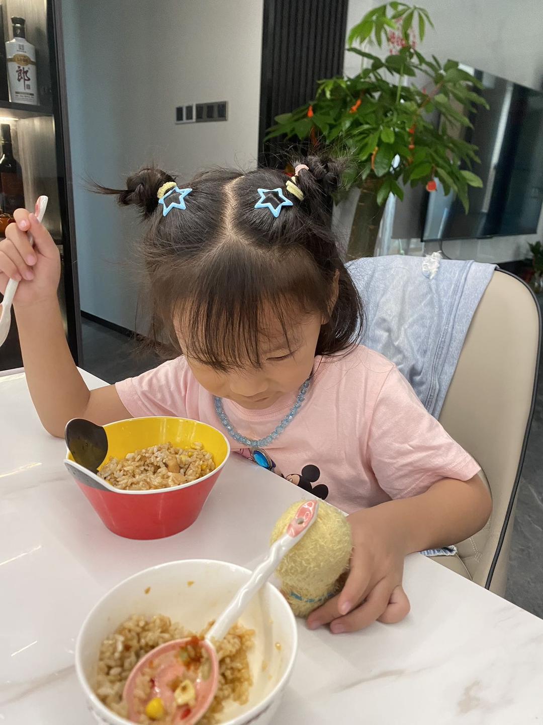 手机用户5231_wz8d