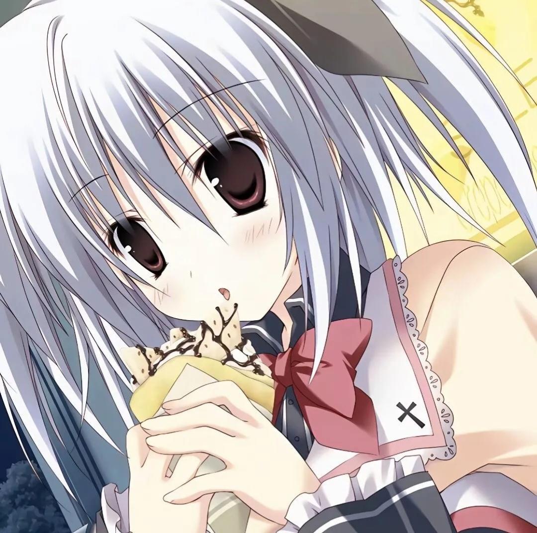 katouumi
