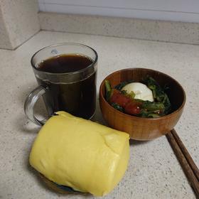 2024饮食笔记