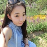 baby_陳暁兎