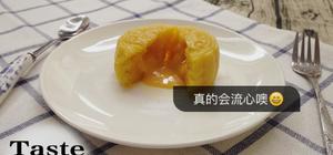简单烤箱菜的封面