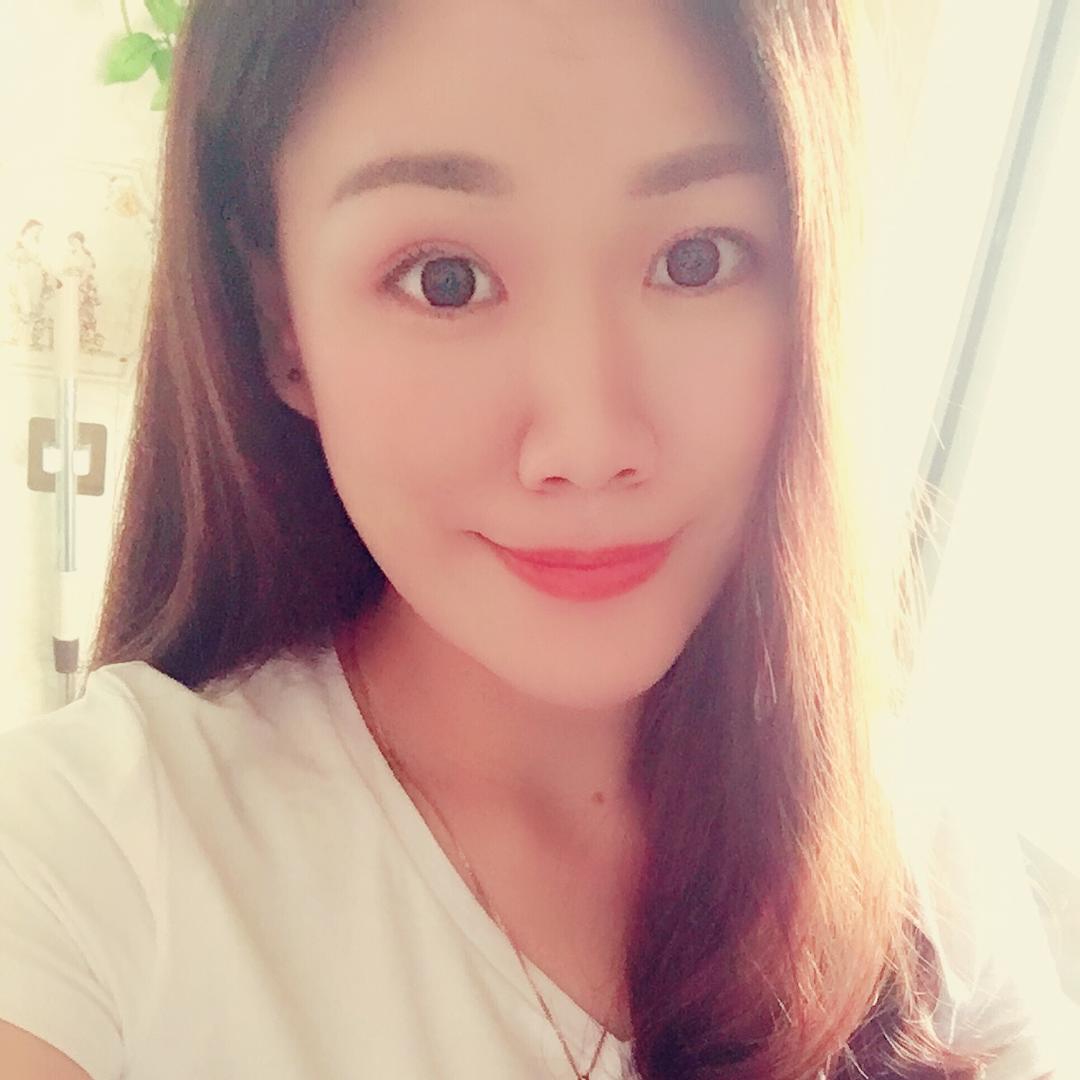 手机用户1120_5uov