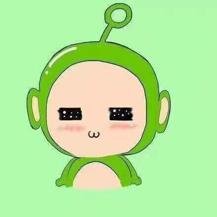 二胖001