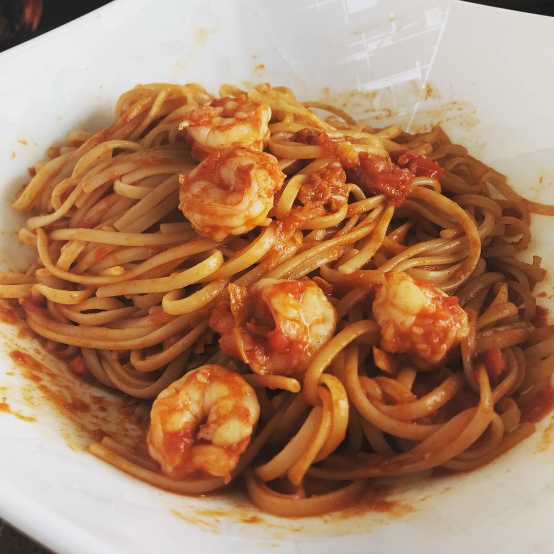 万能的可能--煎炒烹炸煨炖炙烤 粥粉面饭汤羹饼糕