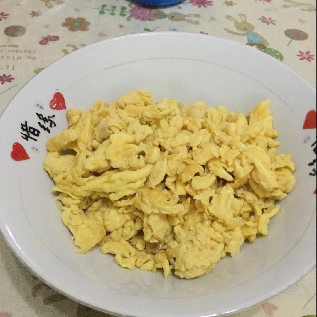 赛螃蟹（快手简易版）