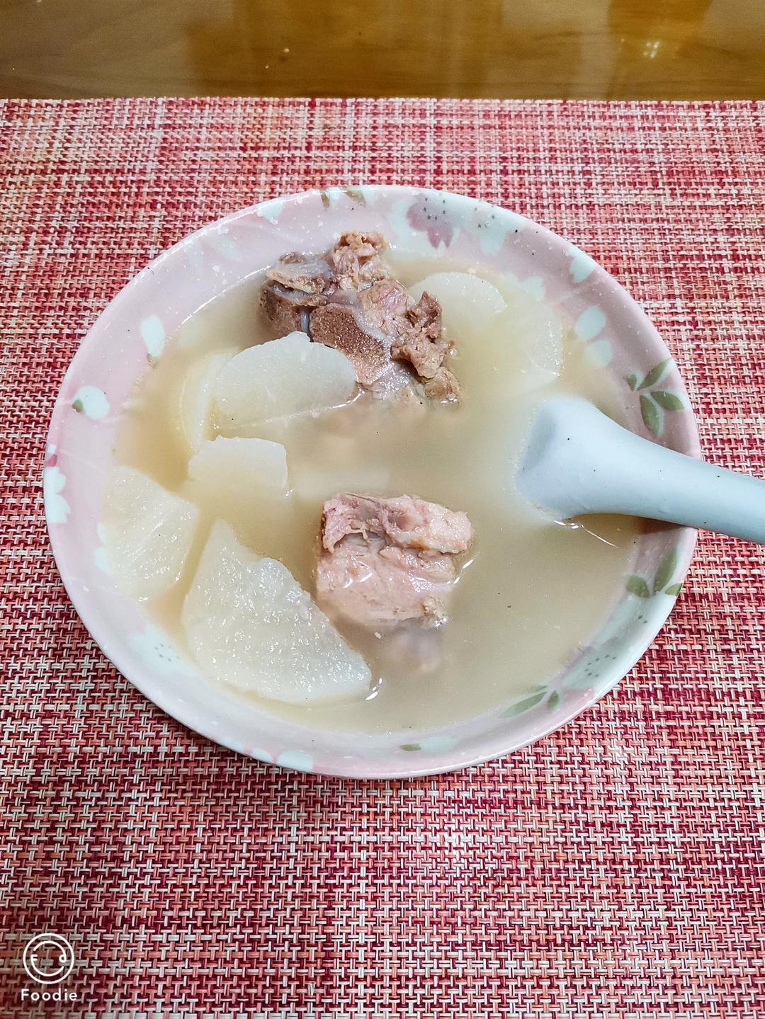每日健康餐