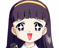 月野优宝