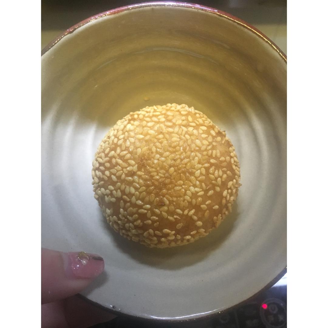 欢喜坨