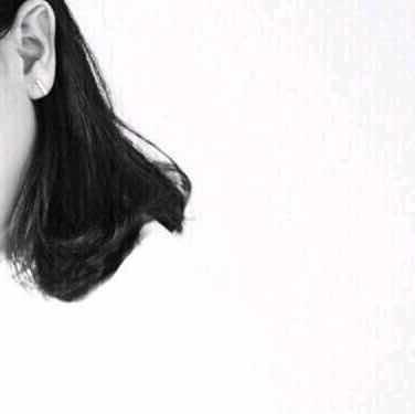 小蜗牛啦啦啦啦