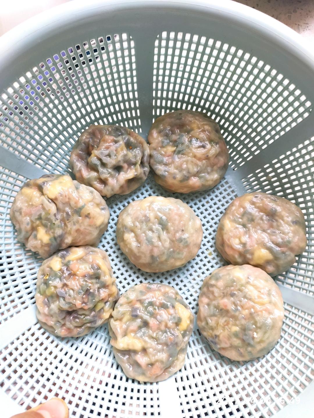 我要向全世界安利这个减脂餐！！！