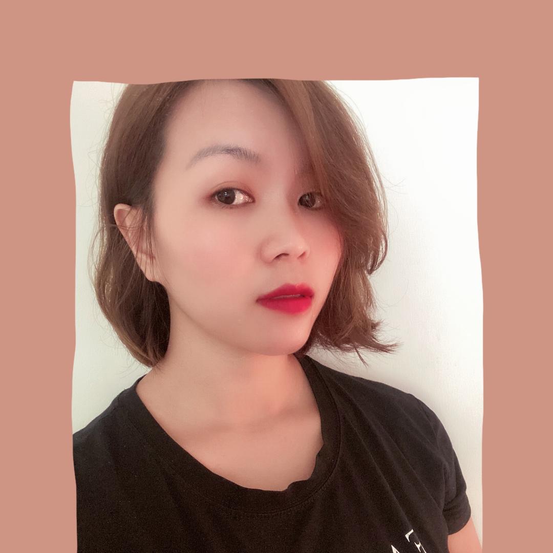 攀妈6955_ci3f