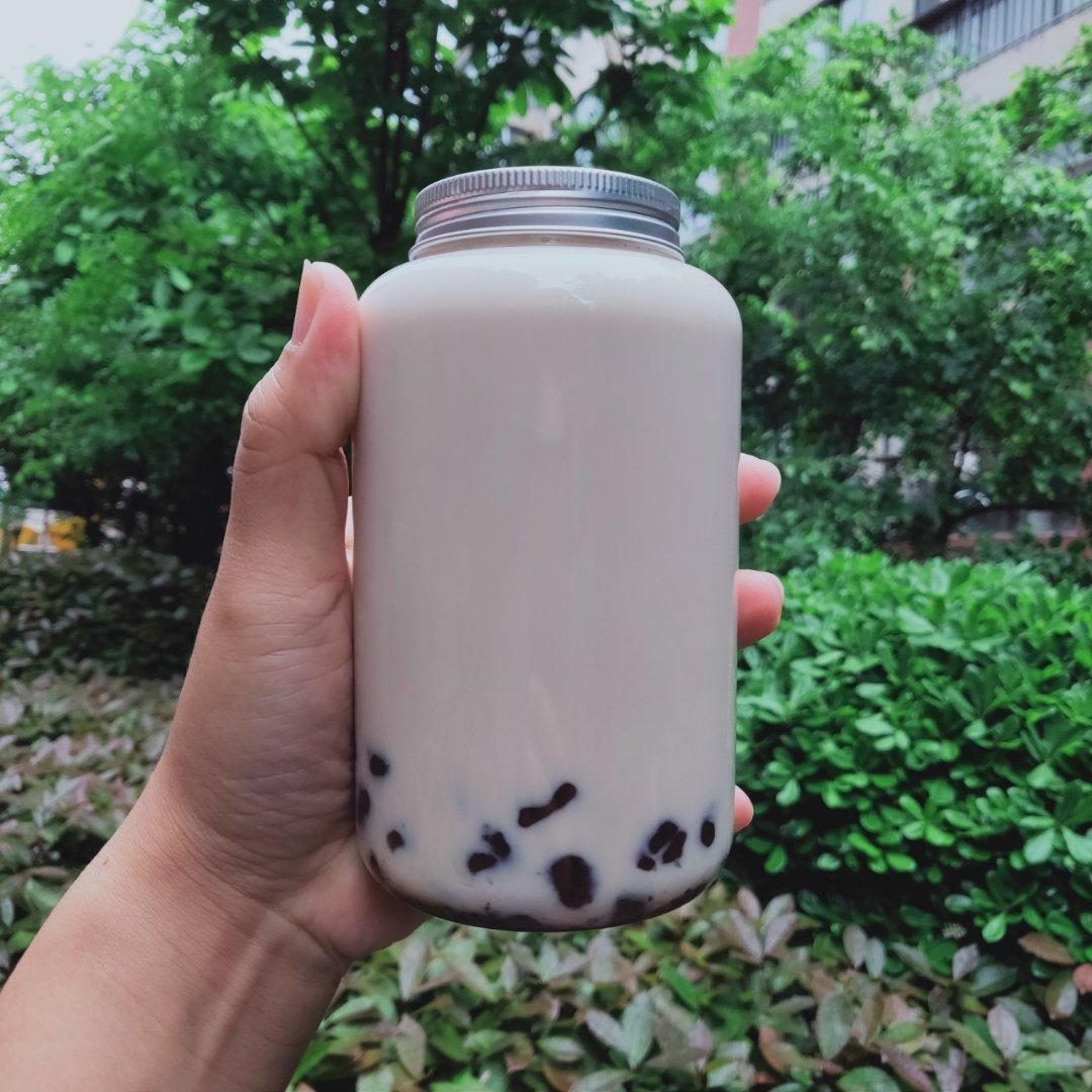 生活生了我，我活了生活