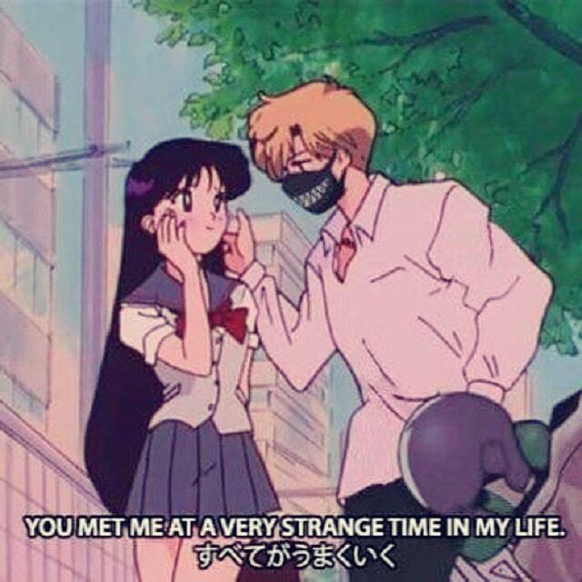 考拉不加糖