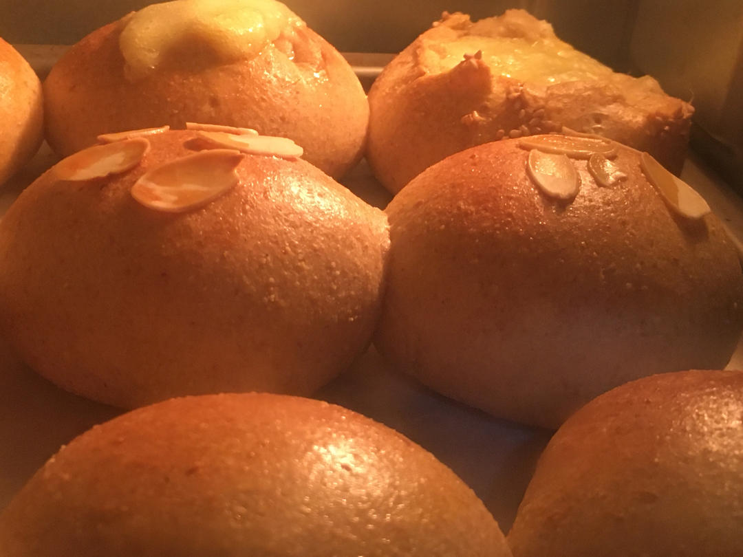 真·拉丝生酮版花式挤挤包（柔软到不可思议）