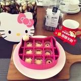 八零后麻麻