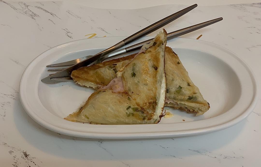 2020，让家多点烟火气。