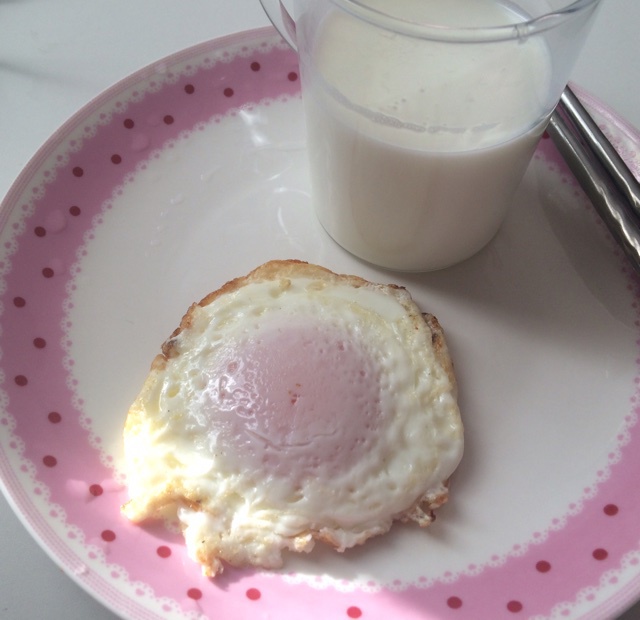 纪录日本一年的生活(((o(*ﾟ▽ﾟ*)o)))