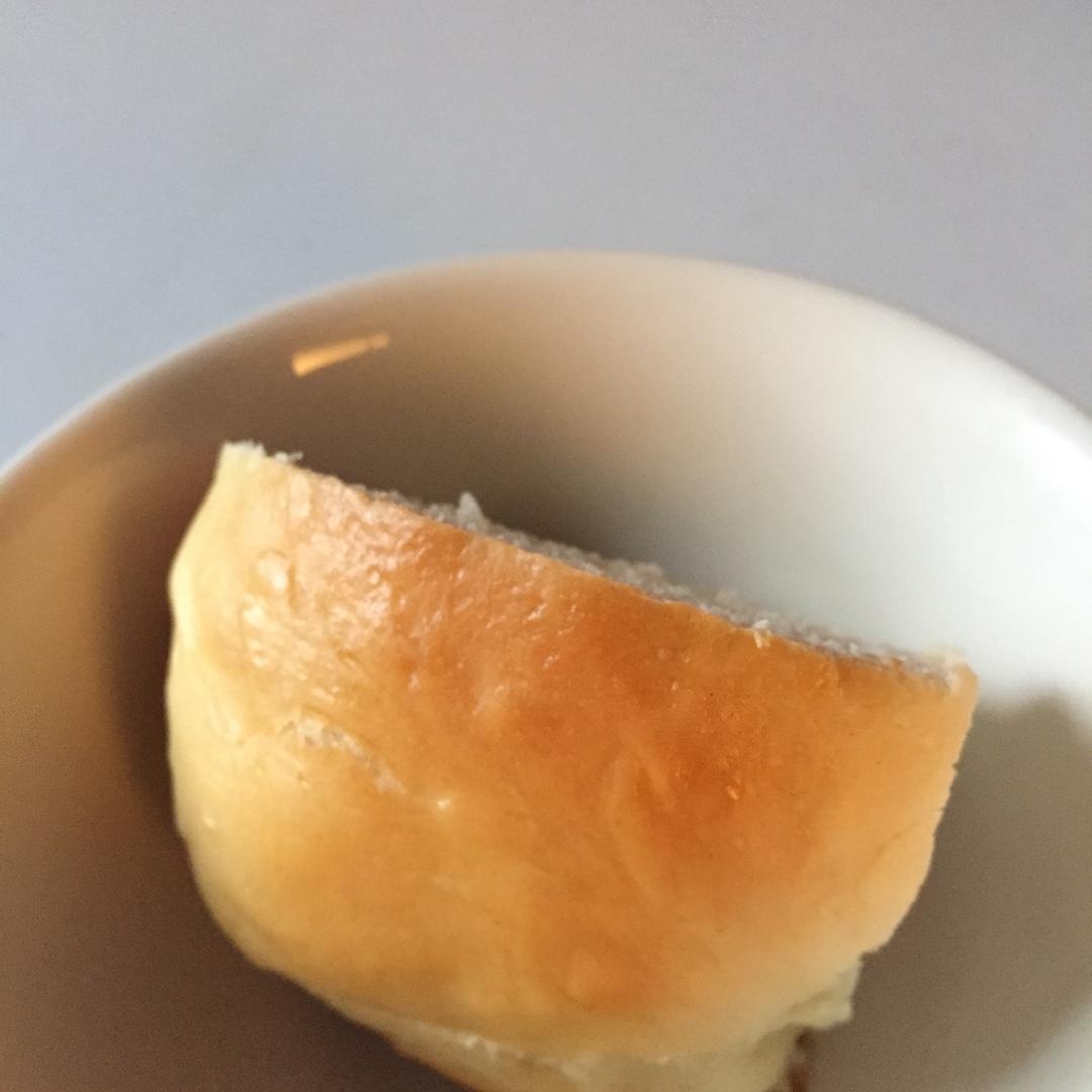 面包十五分钟手套膜及拉丝秘笈(附七岁儿童终极版)